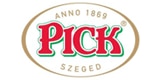 PICK Deutschland GmbH