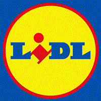 Lidl Grevenbroich Ost