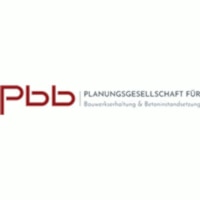 PBB GmbH & Co. KG
