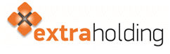 ExtraHolding GmbH